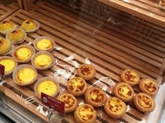 -味多美蛋糕(三元桥店)
