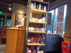 -COSTA COFFEE(西湖天地店)