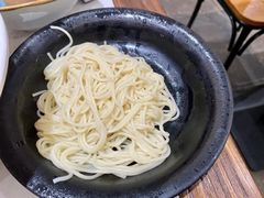 -和府捞面(凯德壹中心店)