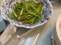 -双东酒店(东关街店)