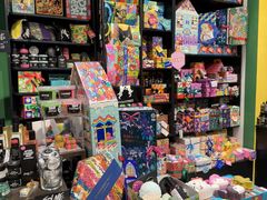 -LUSH(威尼斯人店)