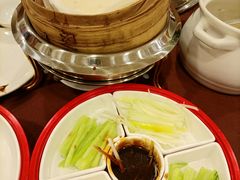 -西安烤鸭店(369烤鸭王店)