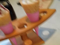 -八珍饺子·烤鸭·家常菜