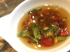 -博串堂(明发商业广场店)