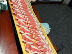 -京城胜利涮羊肉(禧乐汇店)