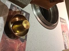 -炭之家·齐齐哈尔非遗烤肉·鲜切直供(中央大街店)