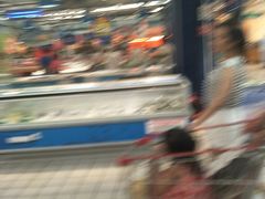 -大润发(国兴店)