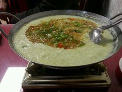 -畲乡一品鱼府土菜馆