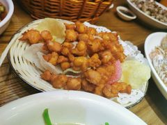-潮中人·潮州菜(益乐路店)