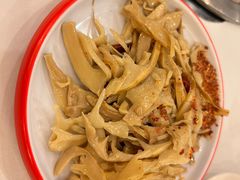 -川道拐耗儿鱼(旗舰店)