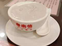 -南信牛奶甜品专家