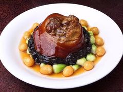 -千岛湖品鱼馆(钓鱼岛店)