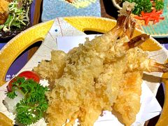-青空日料烧肉烧鸟店(后湖兴业路店)