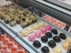 -福成自助烤肉(双桥万达店)