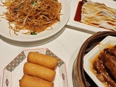 -稻香(第一国际店)