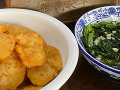 -张氏父子常德肠子馆(红星总店)