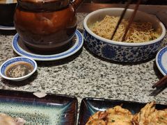-南京大牌档(三阳广场苏宁店)
