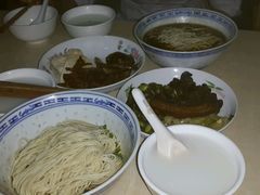 android_upload_pic-水门桥面馆(东坡雅居店)