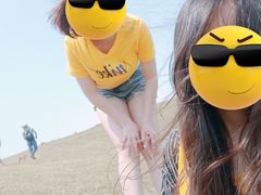 -大姆山草场