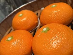 -石涧故事·私房菜(紫云路店)