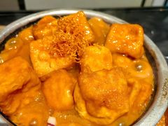-茉里观邸(民国洋楼店)