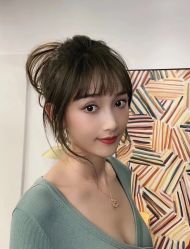 -吉米护肤造型