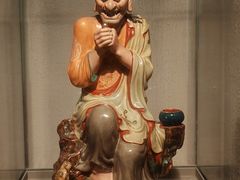 -景德镇中国陶瓷博物馆