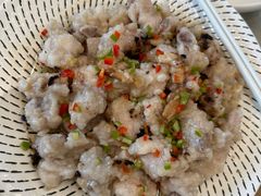 -千灯盛汇·头牌粤菜(致越优城店)