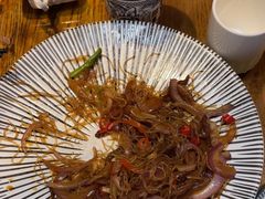 -浔庐餐厅•江西老字号•九江菜(南湖国际店)