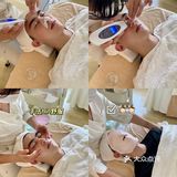 温州｜高糖情侣和服👘男友都中意的日式SPA[爱心]