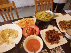 -做了不起的80后