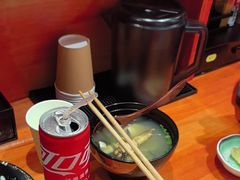 -天妇罗内顺田(罗湖店)