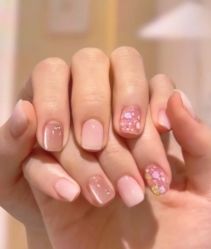-雪儿·YuKi美甲美睫皮肤管理Salon