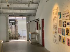 -好,丘(信义店)