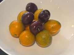 -福1039(愚园路店)