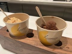 -Luneurs(幸福里店)