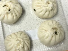 -白玉兰食品甜凤店(合生汇店)