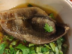 -邓莽子老火锅(中兴路总店)