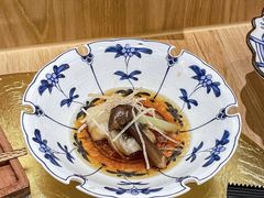 -鮨政·Omakase(港汇恒隆广场店)