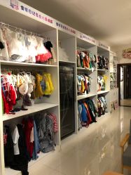 -宝贝日记专业儿童摄影(南坪店)