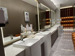 -深圳米兰柏羽医疗美容医院