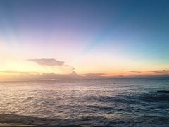 -白沙门生态公园