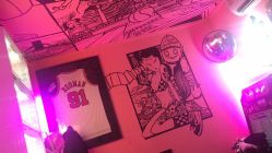 点击看大图 -MDZ STORE·TATTOO·耳饰