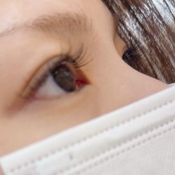 -弘源美甲美睫