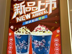 -洪都大拇指(洪都店)