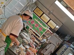 -袁记云饺(蛇口店)