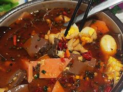 -光明招待所(邦凯科技园店)