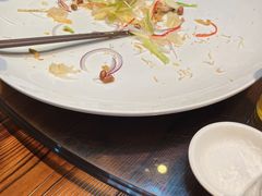 -大门水乡·顺德菜