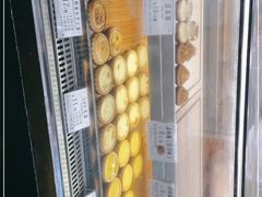 -芳叔(江南新地店)
