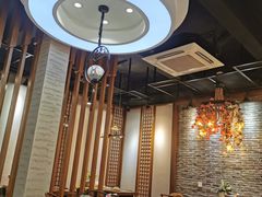 -印象江南(东栅店)